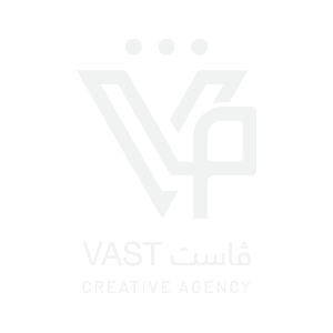 vast-creative